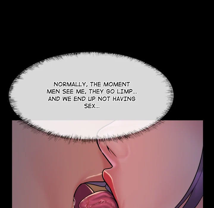 The Ladies’ Associate chapter 95 page 68