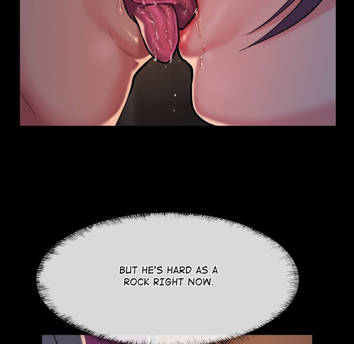 The Ladies’ Associate chapter 95 page 69