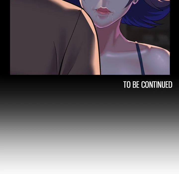 The Ladies’ Associate chapter 95 page 75