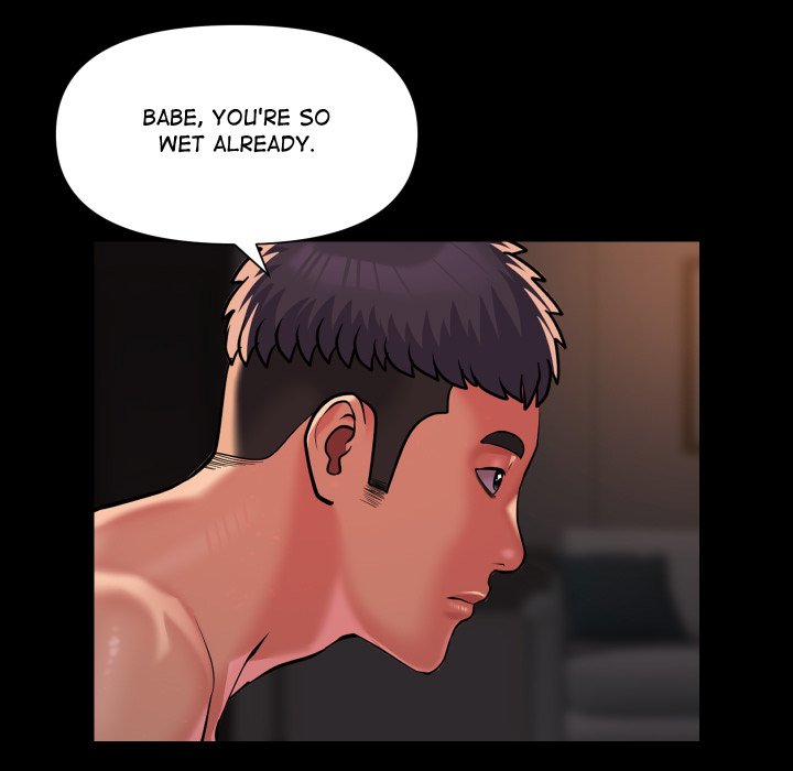 The Ladies’ Associate chapter 96 page 5