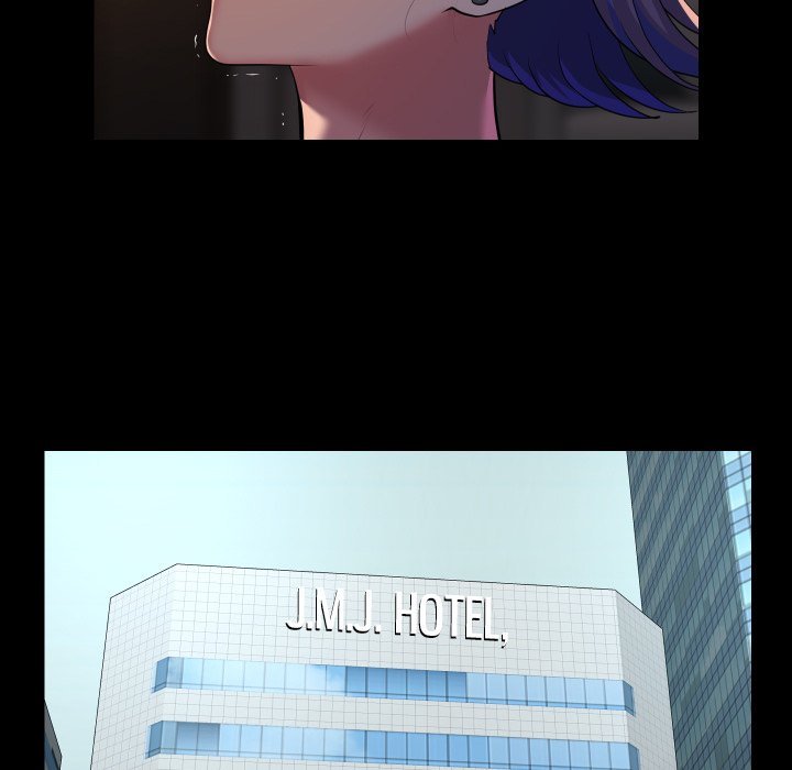 The Ladies’ Associate chapter 96 page 9