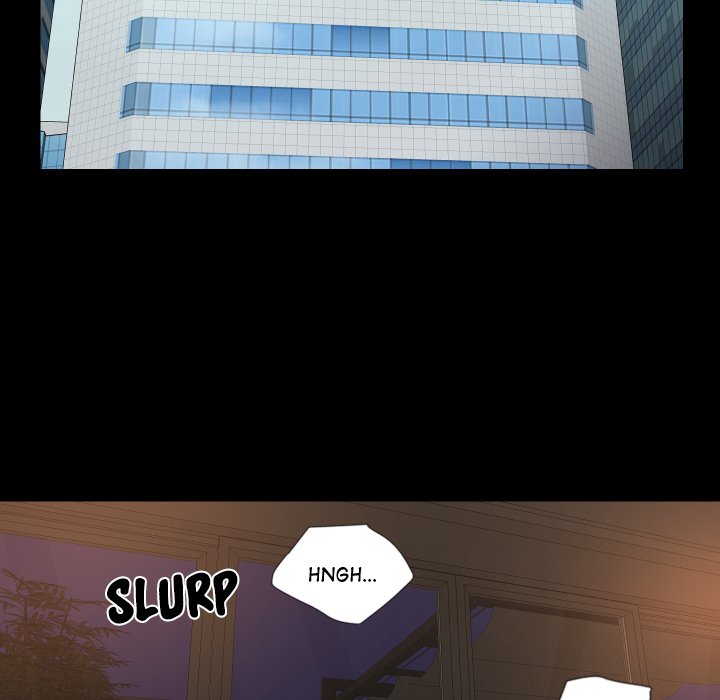 The Ladies’ Associate chapter 96 page 10