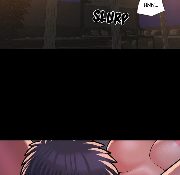 The Ladies’ Associate chapter 96 page 11