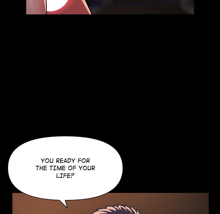 The Ladies’ Associate chapter 96 page 23