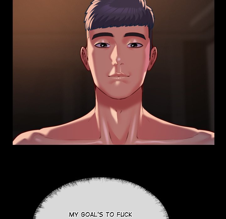 The Ladies’ Associate chapter 96 page 24