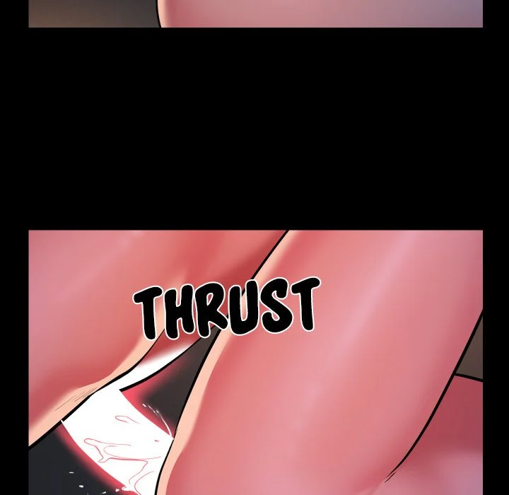 The Ladies’ Associate chapter 96 page 27