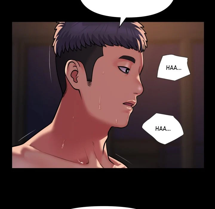 The Ladies’ Associate chapter 96 page 31