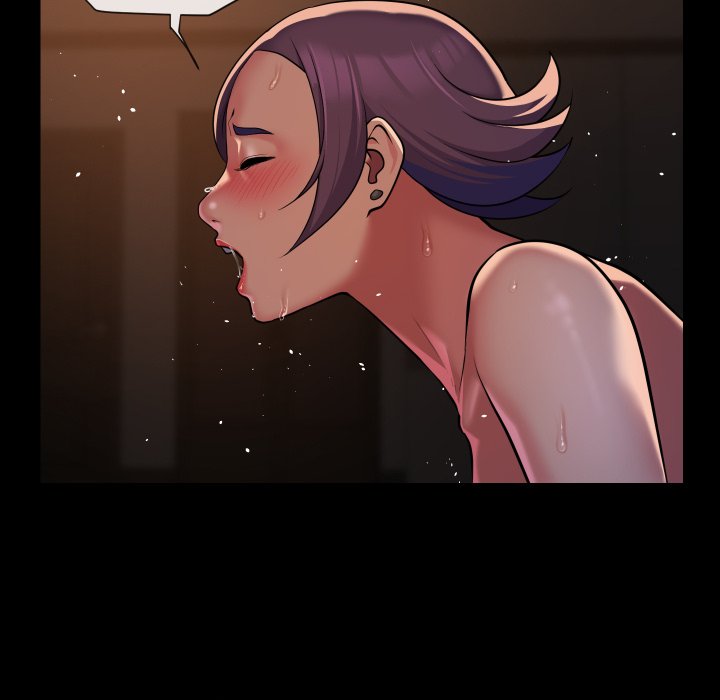 The Ladies’ Associate chapter 96 page 37