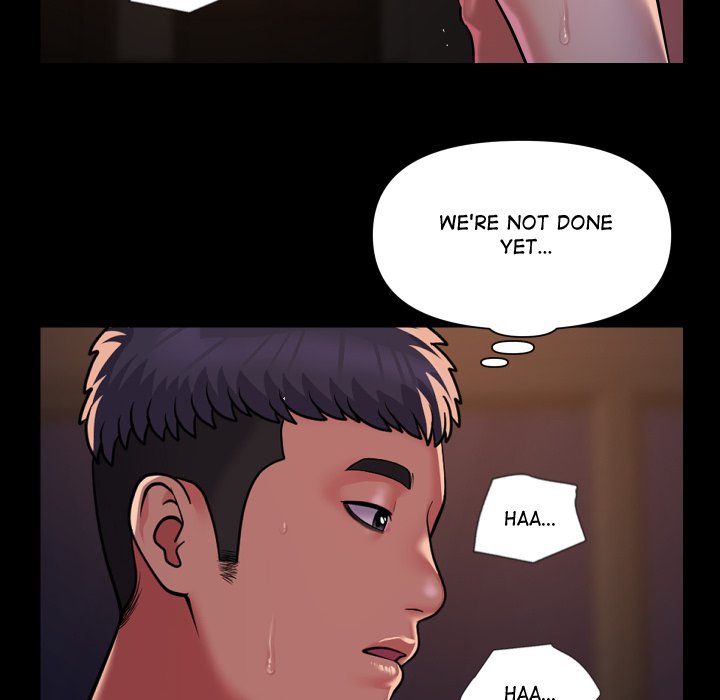 The Ladies’ Associate chapter 96 page 46