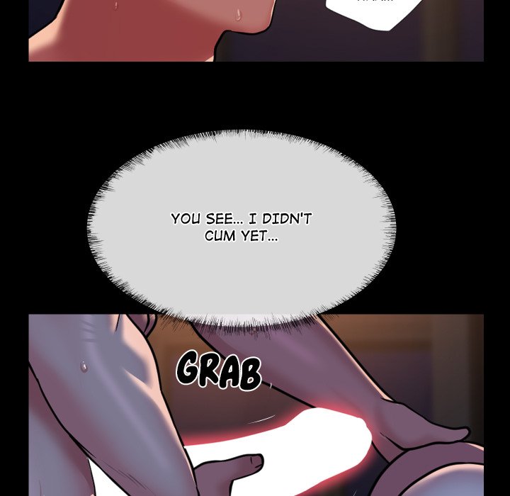 The Ladies’ Associate chapter 96 page 47
