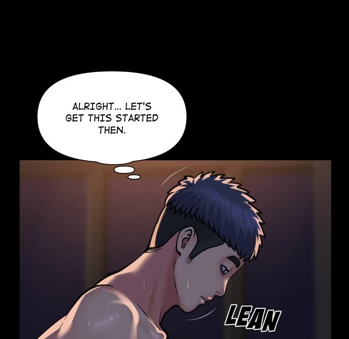 The Ladies’ Associate chapter 96 page 52
