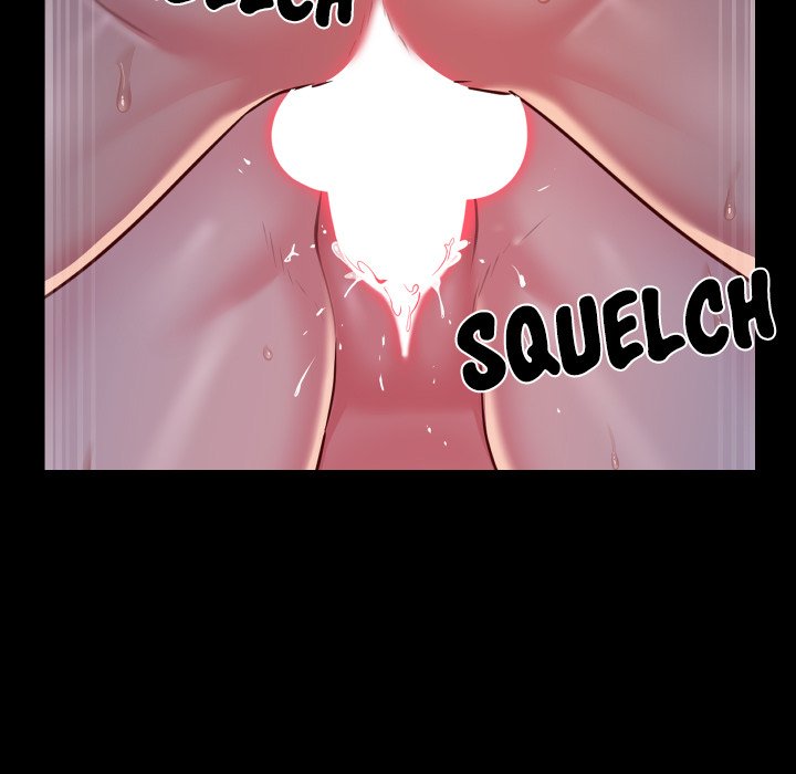 The Ladies’ Associate chapter 96 page 55