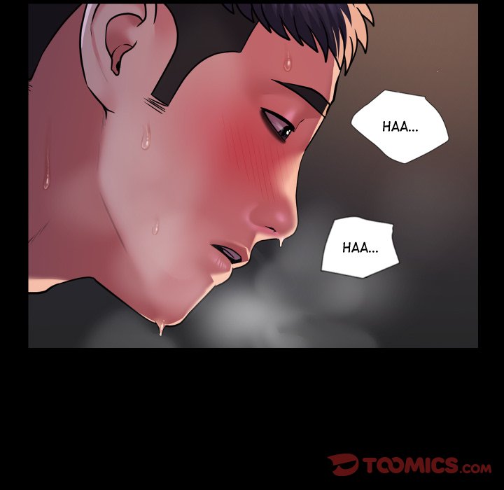 The Ladies’ Associate chapter 96 page 56
