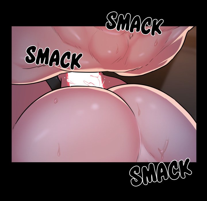 The Ladies’ Associate chapter 96 page 57