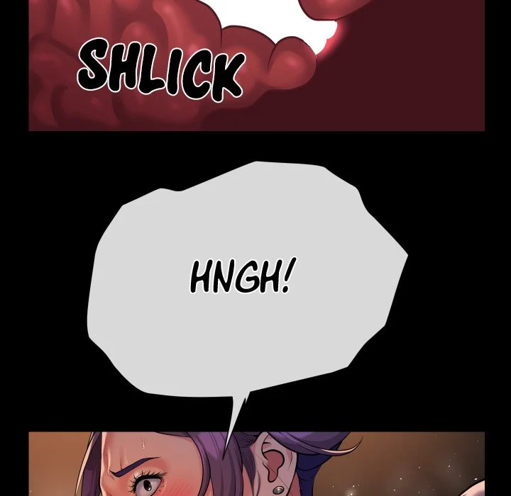 The Ladies’ Associate chapter 96 page 61