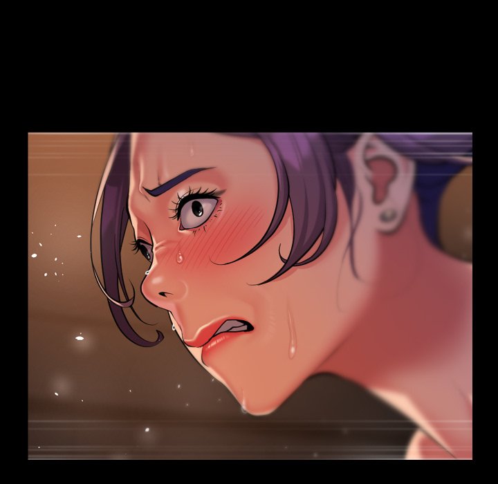The Ladies’ Associate chapter 96 page 64