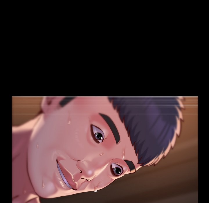 The Ladies’ Associate chapter 96 page 65