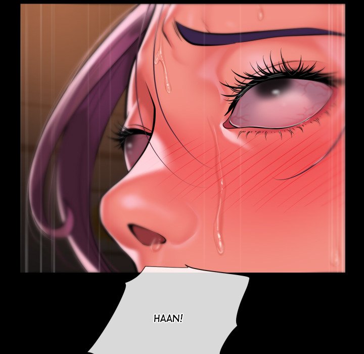 The Ladies’ Associate chapter 96 page 70