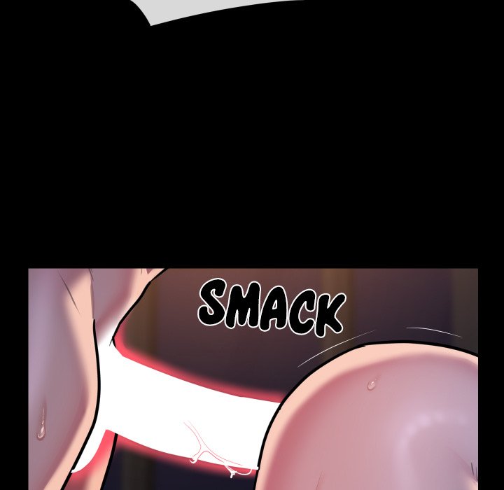 The Ladies’ Associate chapter 96 page 71