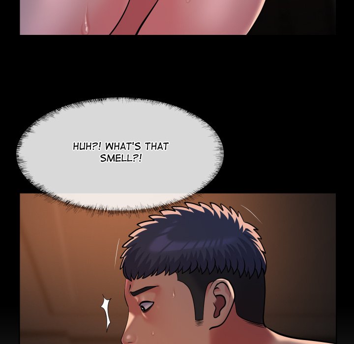 The Ladies’ Associate chapter 96 page 75