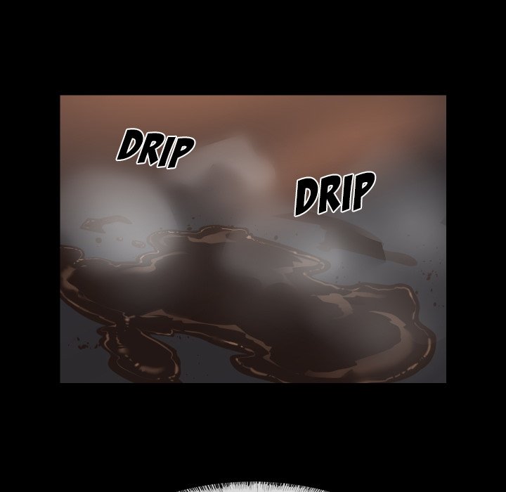 The Ladies’ Associate chapter 97 page 5