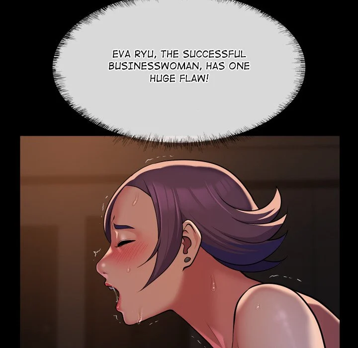 The Ladies’ Associate chapter 97 page 6