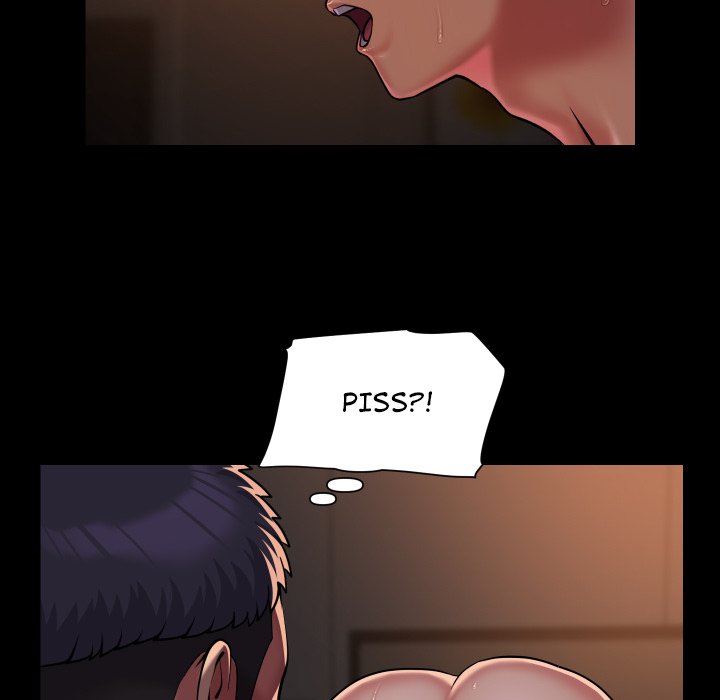 The Ladies’ Associate chapter 97 page 9