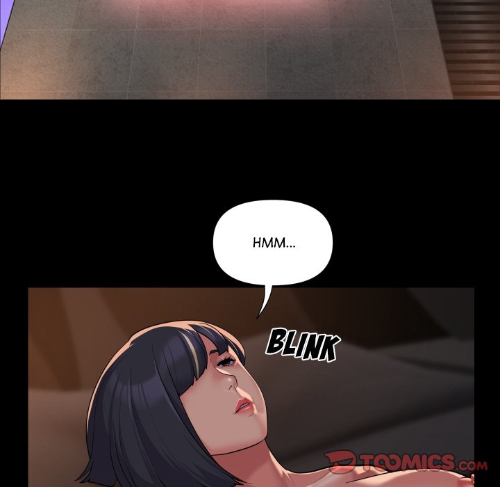 The Ladies’ Associate chapter 97 page 14