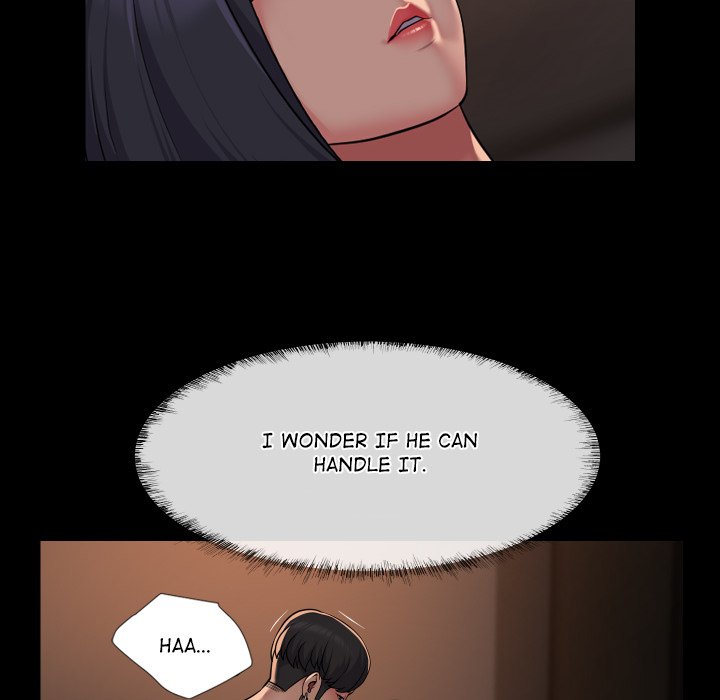 The Ladies’ Associate chapter 97 page 16