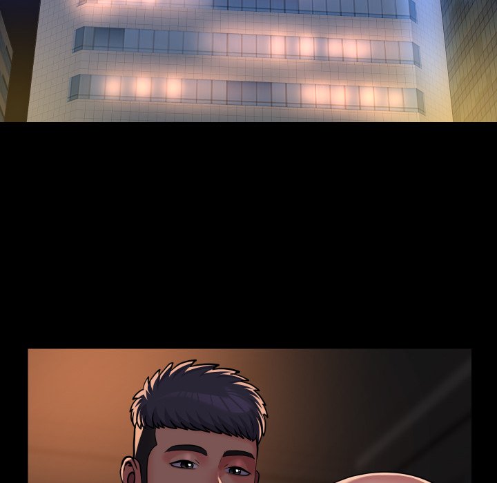 The Ladies’ Associate chapter 97 page 22