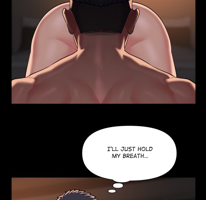The Ladies’ Associate chapter 97 page 24