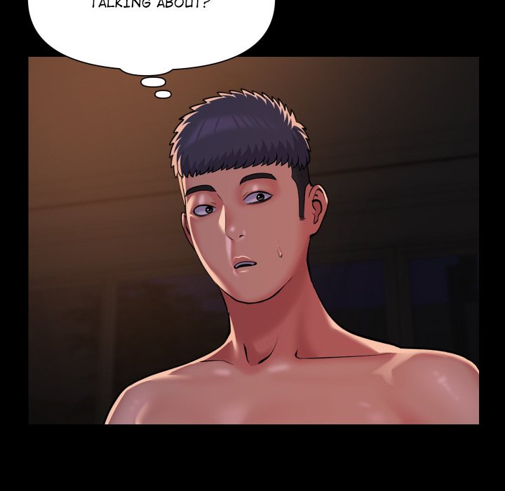 The Ladies’ Associate chapter 97 page 31