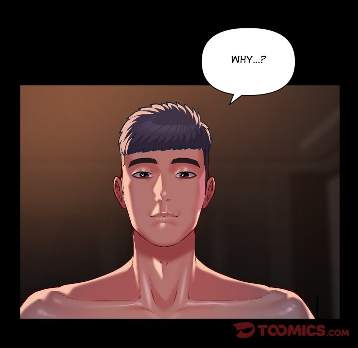 The Ladies’ Associate chapter 97 page 32