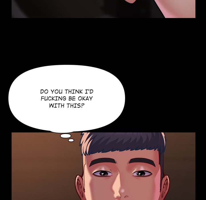 The Ladies’ Associate chapter 97 page 34