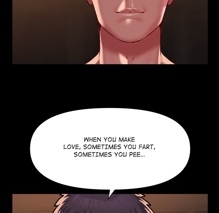 The Ladies’ Associate chapter 97 page 35