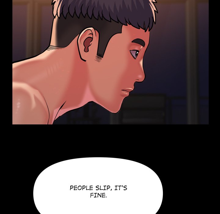 The Ladies’ Associate chapter 97 page 36