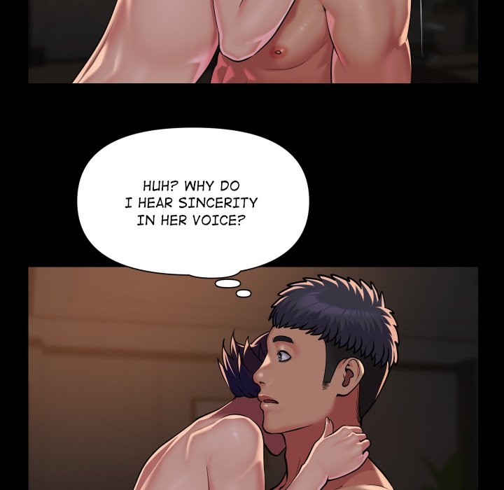 The Ladies’ Associate chapter 97 page 40