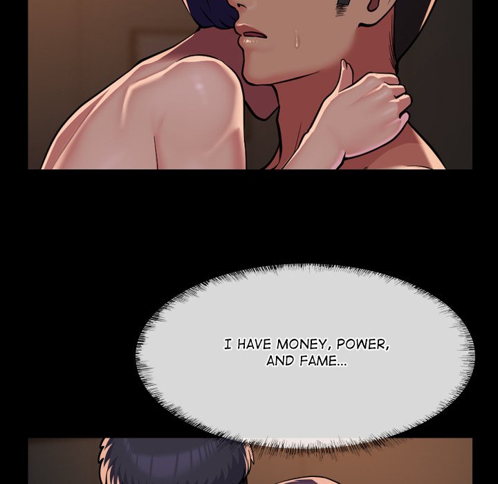 The Ladies’ Associate chapter 97 page 42