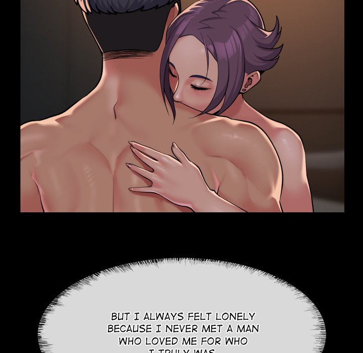 The Ladies’ Associate chapter 97 page 43