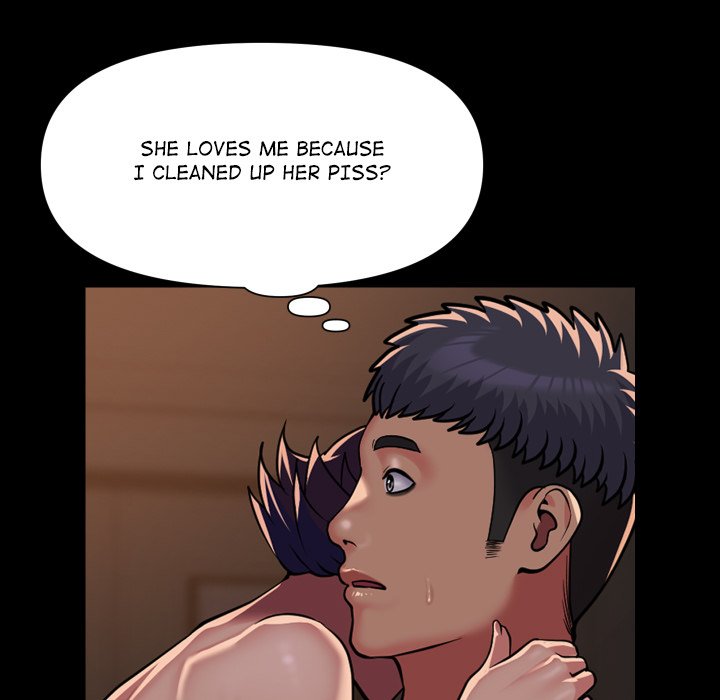 The Ladies’ Associate chapter 97 page 45