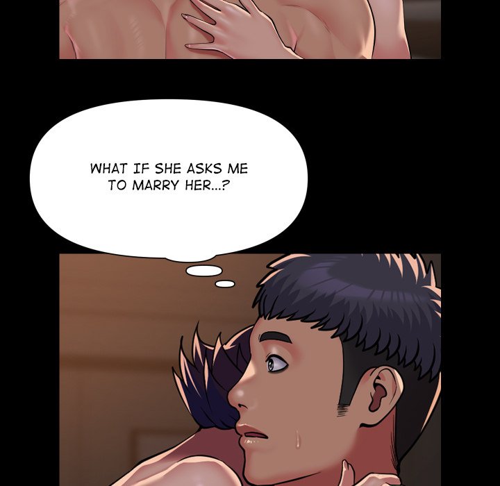 The Ladies’ Associate chapter 97 page 47
