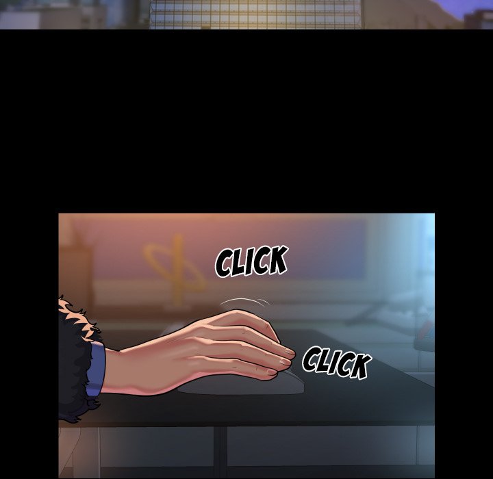 The Ladies’ Associate chapter 97 page 51