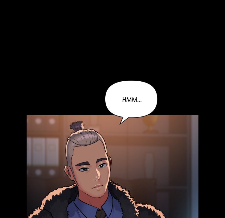 The Ladies’ Associate chapter 97 page 52