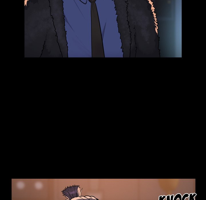 The Ladies’ Associate chapter 97 page 53