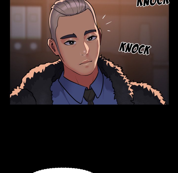 The Ladies’ Associate chapter 97 page 54