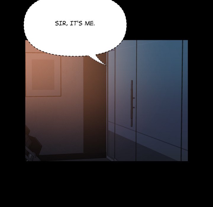 The Ladies’ Associate chapter 97 page 55