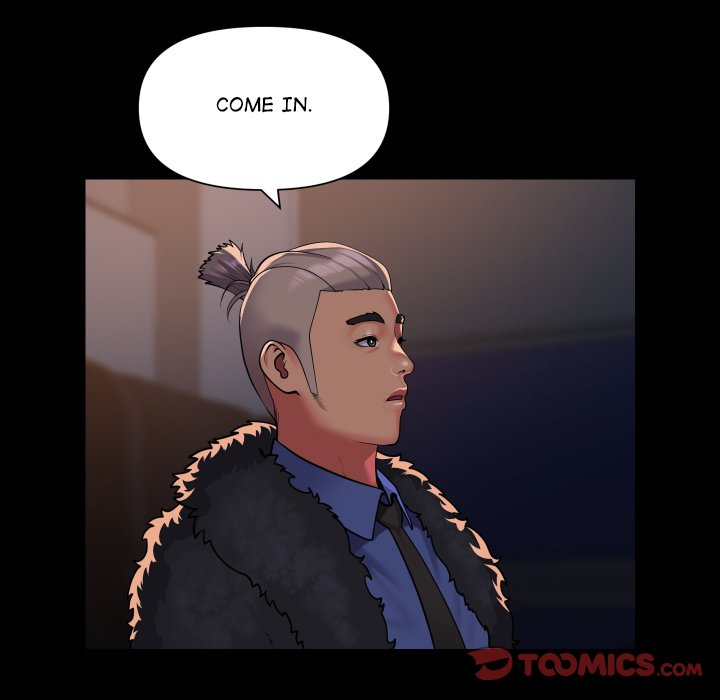 The Ladies’ Associate chapter 97 page 56