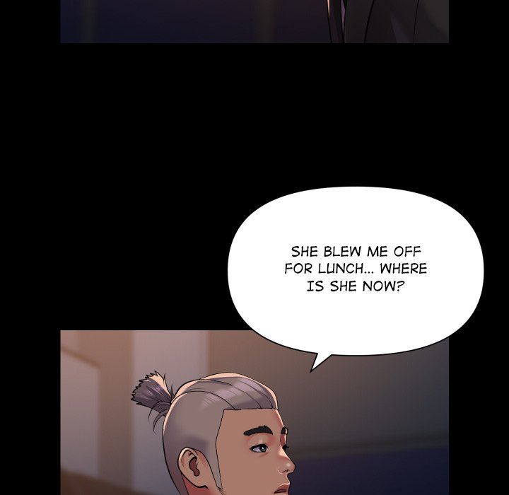 The Ladies’ Associate chapter 97 page 59