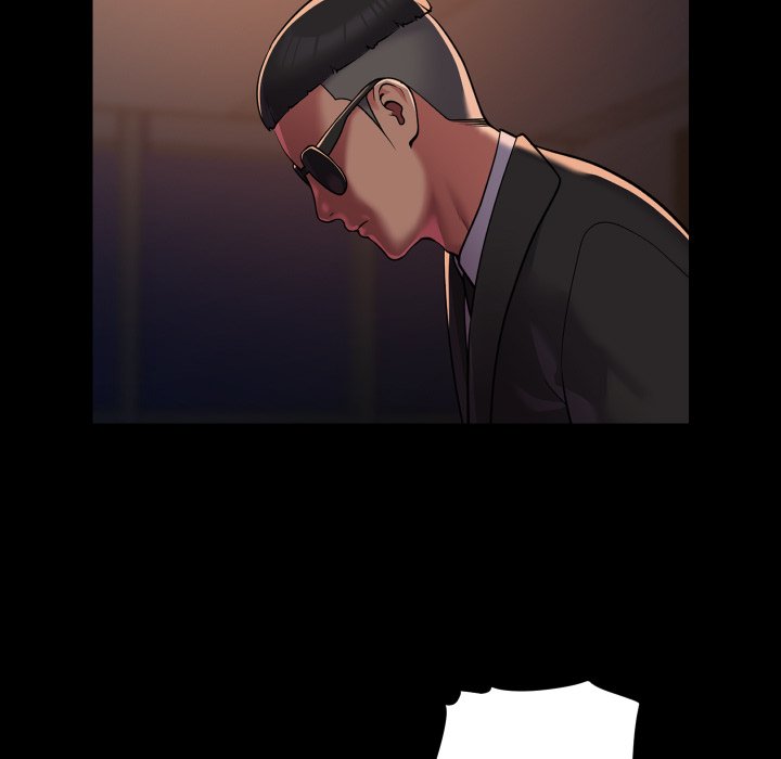 The Ladies’ Associate chapter 97 page 61