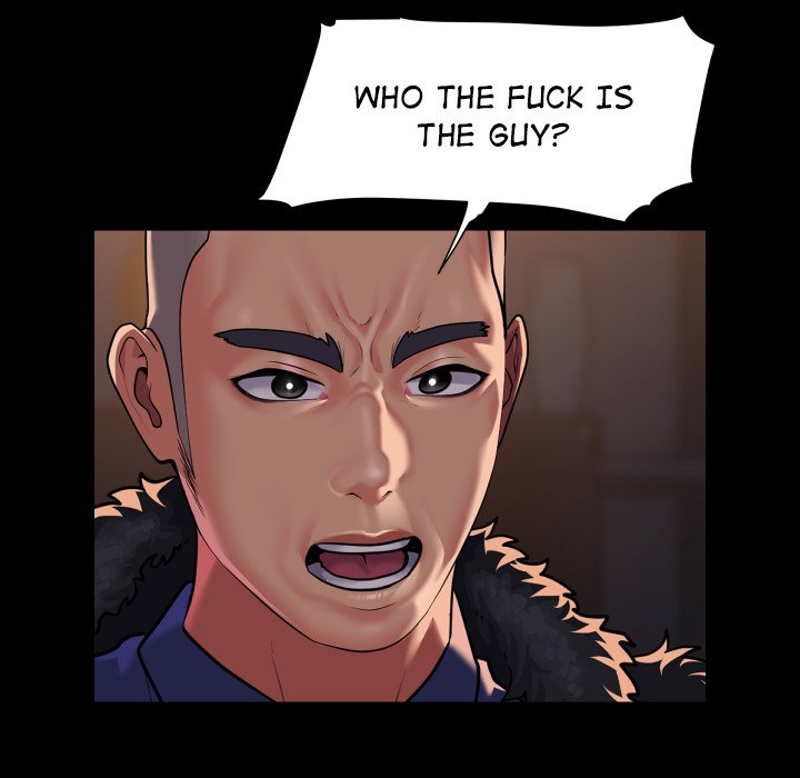 The Ladies’ Associate chapter 97 page 63